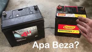 Cara bateri kereta mudah kong. Cara Menghidupkan Dan Mengecas Kereta Setelah Bateri Kereta Kong Youtube