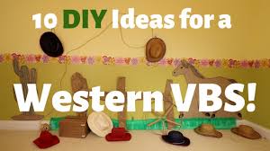 We did not find results for: 10 Ideas For A Western Vbs Yeehaw Vbs Giddyup Vbs 2019 Great For Parties Too Youtube