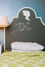 You also can select various linked tips listed below!. 20 Best Headboard Ideas Unique Designs For Bed Headboards