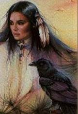 Image result for indian mohawk  squaw clip art images