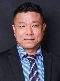 Coatesville, Rodney 최고의 부동산 중개인 및 브로커