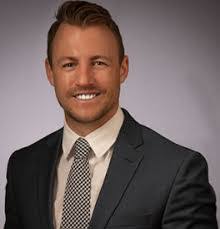 Andrew Palm's Instagram, Twitter & Facebook