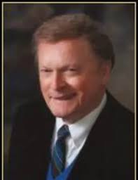 Millspaugh Camerato Funeral Home