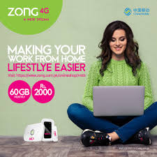 Zong device unlock all network zong bolt plus unlock e5573cs 322 unlock 21 333 64 01 1456. Zong Work From Home Like A Pro With 60gb Monthly On Our Mobile Broadband Devices Get It Now Only For Rs 2000 At Https Www Zong Com Pk Onlineshop Mbb Pakistansno1datanetwork Stayhomestaysafe Facebook