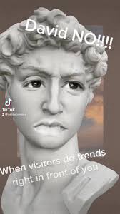 David No David Sound