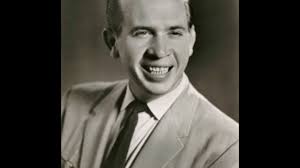 Buck Owens Under Your Spell Again 1959 Country Music Greats Youtube