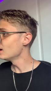 Jon Snider (@snide_posts)