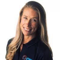 Lori Maeder's Instagram, Twitter & Facebook