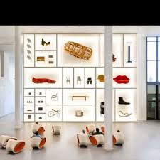 Pinakothek Der Moderne Munchen Mit Bildern Pinakothek Der Moderne Munchen Pinakothek Der Moderne Modern