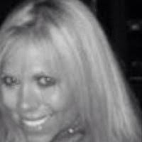 Pam Hyman's Instagram, Twitter & Facebook