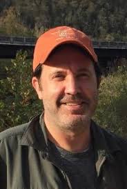 David Moody Whitehead