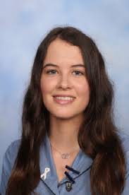 The University early entry offers...