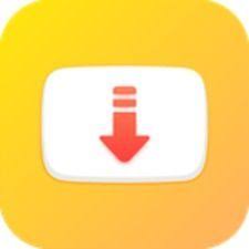 Descargar Snaptube 4 68 0 4682610 Descarga Musica Y Video En Hd De Forma Limpia Y Segura Descargar Musica Gratis Mp3 Descarga Musica Gratis Descargar Musica