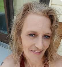 UPDATE** Melissa has been found….she checked in at a recovery center