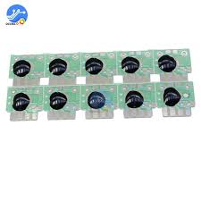 Image result for C005 timer