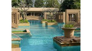 How to build a deck around a pool part 2 pool verkleiden. Pool Verkleiden Die Besten Ideen Focus De