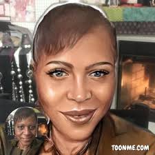 From the first day you asked for my number at that party in college 🤣🤣🤣  I knew life with you would be an adventure. Thanks for being more than just  a wife;