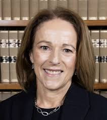 HUMAN RIGHTS LAW TRANS-TASMAN CONFERENCE