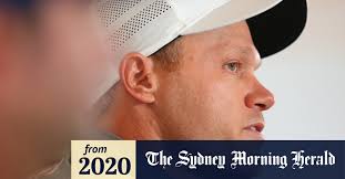 Olympic gold medallist Nathan Outteridge and sister Haylee appeal  non-selection for Tokyo in sailing controversy