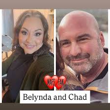 Here we go again!! Let's discuss this week's episode of  #marriedatfirstsight ! 🩷