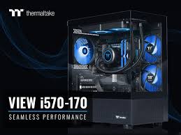 Image result for Commander Micro Compu 170