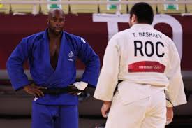 The absolute basics * men and women compete in seven weight categories, ranging from under 60kg to over 100kg for men, and under 48kg to over 78kg for women. Kibjazwwueoemm