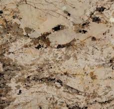 Granite Search Kitchen Countertops Granite Countertops Outdoor Kitchen Countertops