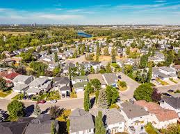 Douglas Glen Homes for Sale & Real Estate