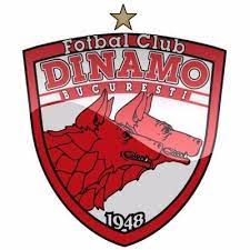 Дина́мо москва́ dʲɪˈnamə mɐˈskva) is a russian football club based in moscow. Dinamo Bucuresti Fcdinamoen Twitter