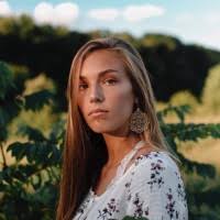 50+ "Rigsby" profiles