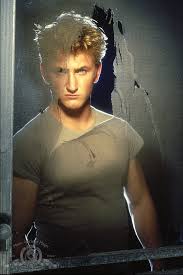 Help us build our profile of sean penn! At Close Range 1986 Imdb