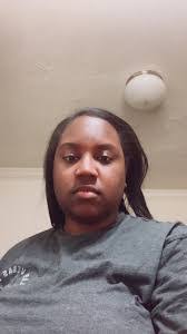 Kathryn Berry's Instagram, Twitter & Facebook