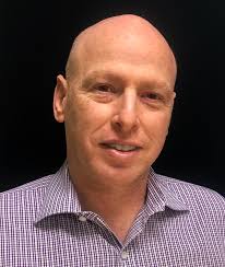 Psychiatrist Archives