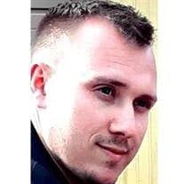 James "Jim" R. Hellums Obituary