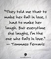 A Happy Girl Is Always Beautiful Quotes Quotes Best Quotes Ever Words