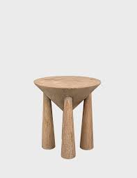 Furniture Sunday Shop In 2020 Furniture Side Table Furniture Side Tables