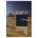 Pink Floyd: The Making of The Dark Side of the Moon - Top Documentary Films  - Top Documentary Films