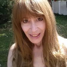 Donna St. Pierre (@donnastp) • Instagram photos and videos