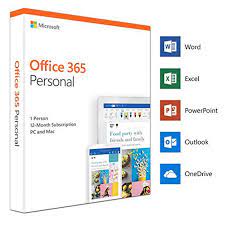 Download or order for delivery for free. Microsoft Office 365 Personal Fpp Oranze Global
