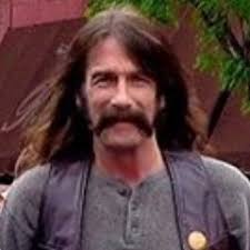 mark berrier (@MBerrier)