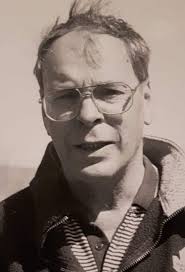 Hedley Stark Obituary