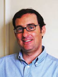 INFORMATIVO MENSAL DO BEIT CHABAD CENTRAL MEGA CHANUCÁ REÚNE MILHARES DE  PESSOAS