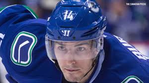 Auston Matthews verges