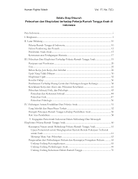 Karya ini diterbitkan atas izin noveltoon bodhi si dua telinga, isi konten hanyalah pandangan pribadi pembuatnya, tidak mewakili noveltoon sendiri. Https Www Hrw Org Reports Indonesia0605ind Pdf