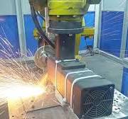 Çelik Döküm Taşlama , Siz hayal edin biz harekete geçelim., Robomax Robot &  Automation Systems, info@robomax.com.tr, www.robomax.com.tr | Robomax  Robotic | Facebook