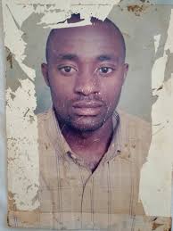 Can you restore old photo?