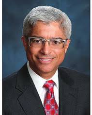 Supplier Diversity 2015 Annual Report