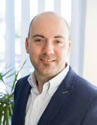 GemeindeVerband MITTE