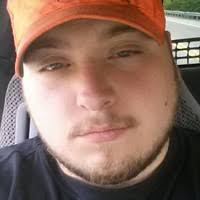 20+ "Jared Lind" profiles