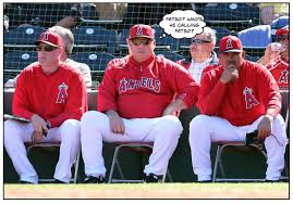 wallpaper baseball top baseball players mike trout baseball angels mike trout 1199997 hd wallpaper backgrounds download baseball angels mike trout
